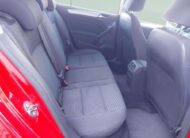 Volkswagen Golf 1.6 TDi  105 CV