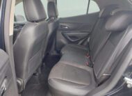 Opel Mokka X  1.4 T INNOVATION  S/S