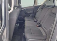 Opel Meriva 1.6 CDTi  110 CV  Active