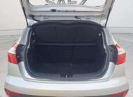 Kia Rio 1.2 CVVT Drive  84 CV