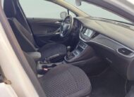 Opel Astra 1.6 CDTi Selective Pro  110 CV