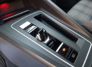 Volkswagen Golf 2.0 GTi