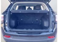 Jeep Compass 1.4 M- Air Night Eagle