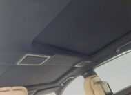 Mercedes S 320 CDi 4 Matic
