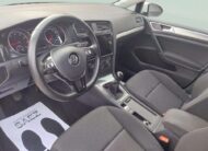 Volkswagen Golf VII  1.0 TSi  Ready2GO