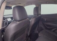 Opel Mokka X  1.4 T INNOVATION  S/S