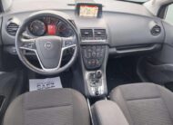 Opel Meriva 1.6 CDTi  110 CV  Active