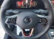 Volkswagen Golf 2.0 GTi