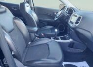 Jeep Compass 1.4 M- Air Night Eagle
