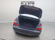 Mercedes S 320 CDi 4 Matic
