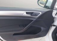 Volkswagen Golf VII  1.0 TSi  Ready2GO