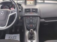 Opel Meriva 1.6 CDTi  110 CV  Active