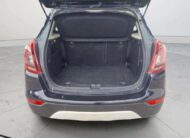 Opel Mokka X  1.4 T INNOVATION  S/S