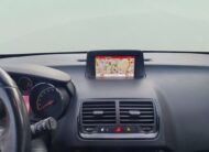 Opel Meriva 1.6 CDTi  110 CV  Active