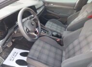 Volkswagen Golf 2.0 GTi