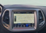 Jeep Compass 1.4 M- Air Night Eagle
