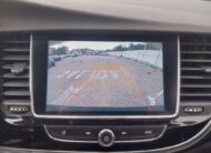 Opel Mokka X  1.4 T INNOVATION  S/S