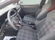 Volkswagen Golf 2.0 GTi