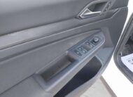 Volkswagen Golf 2.0 GTi