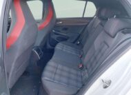 Volkswagen Golf 2.0 GTi