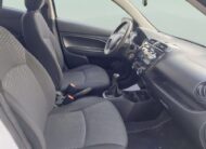 Mitsubishi Space Star  1.0  70 CV  5 P