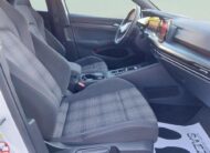 Volkswagen Golf 2.0 GTi