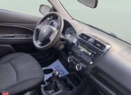 Mitsubishi Space Star  1.0  70 CV  5 P