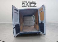 Opel Movano 2.2 CDTi  140 CV  L3 H2