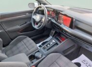 Volkswagen Golf 2.0 GTi