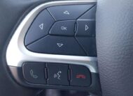 Jeep Compass 1.4 M- Air Night Eagle