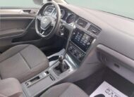 Volkswagen Golf VII  1.0 TSi  Ready2GO