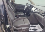 Opel Mokka X  1.4 T INNOVATION  S/S