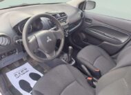 Mitsubishi Space Star  1.0  70 CV  5 P