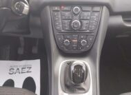 Opel Meriva 1.6 CDTi  110 CV  Active