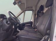 Opel Movano 2.2 CDTi  140 CV  L3 H2