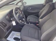 Kia Rio 1.2 CVVT Drive  84 CV