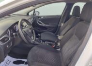 Opel Astra 1.6 CDTi Selective Pro  110 CV