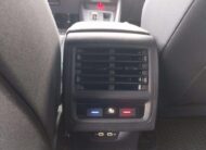 Volkswagen Golf 2.0 GTi