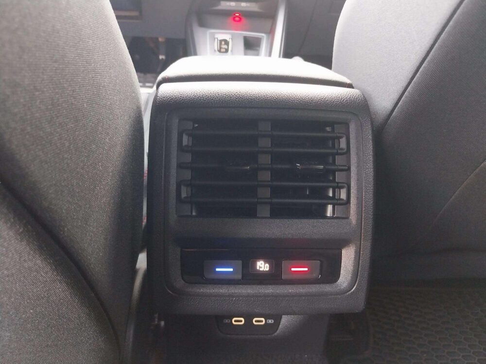 Volkswagen Golf 2.0 GTi