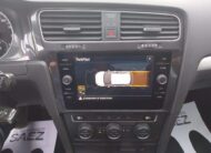 Volkswagen Golf VII  1.0 TSi  Ready2GO