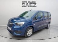 Opel Combo Life 1.5 CDTi  130 CV Automático Editión