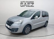 Peugeot Partner 1.6 HDi  Active 5 P