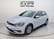 Volkswagen Golf 1.0 TSi  110 CV  Business
