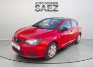 Seat Ibiza 1.4 TDi  75 CV  Reference