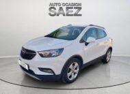 Opel Mokka X 1.4 T  S&S  Selective  140 CV