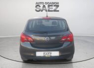 Opel Corsa 1.4 Turbo  100 CV Excellence