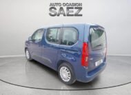 Opel Combo Life 1.5 CDTi  130 CV Automático Editión