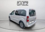 Peugeot Partner 1.6 HDi  Active 5 P