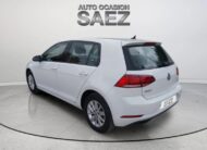 Volkswagen Golf 1.0 TSi  110 CV  Business