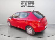 Seat Ibiza 1.4 TDi  75 CV  Reference